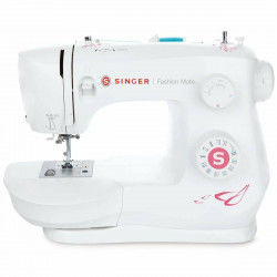 Sewing Machine Singer Fashion Mate