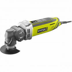 Multi-outils Ryobi 300 W