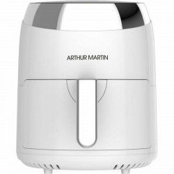 Freidora sin Aceite Arthur Martin AMPAF51 3,5 L 1200 W 3,5 L 1200 W