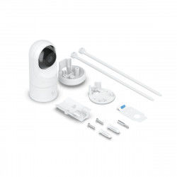 Videocamera di Sorveglianza UBIQUITI UVC-G5-Flex