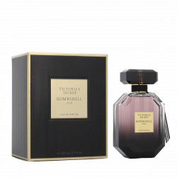 Damenparfüm Victoria's Secret EDP Bombshell Oud 100 ml