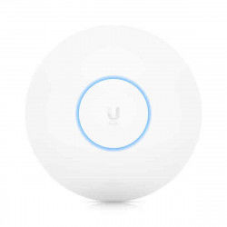 Access point UBIQUITI White