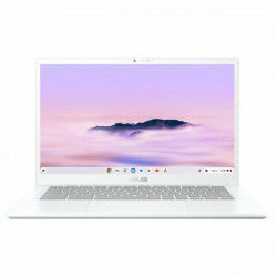 Notebook Asus Chromebook Plus CX34 14" Intel Core I3-1215U 8 GB RAM 256 GB No...