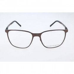 Heren Brillenframe Porsche Design P8275-C ø 55 mm