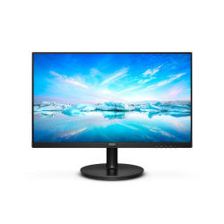 Monitor Philips 271V8L/00 27" LED IPS