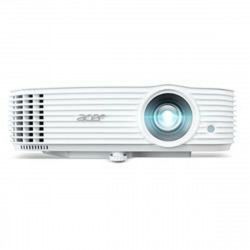 Proyector Acer X1528KI 5200 Lm