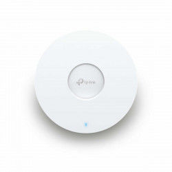 Punto de Acceso TP-Link EAP610 Blanco