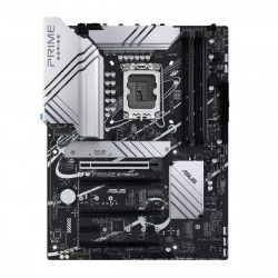 Carte Mère Asus PRIME Z790-P LGA 1700