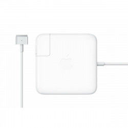 Caricabatterie Portatile Apple MagSafe 2