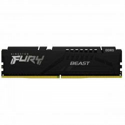 RAM geheugen Kingston KF556C40BB DDR5 32 GB CL40