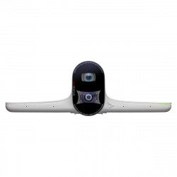 Video Conferencing System Poly Studio E70 4K Ultra HD