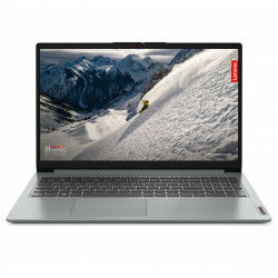 Ordinateur Portable Lenovo 8 GB RAM