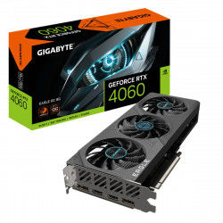 Grafische kaart Gigabyte