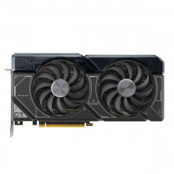 Graphics card Asus 90YV0K82-M0NA00 12 GB RAM