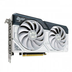 Grafische kaart Asus 90YV0JC2-M0NA00 Geforce RTX 4060 8 GB RAM