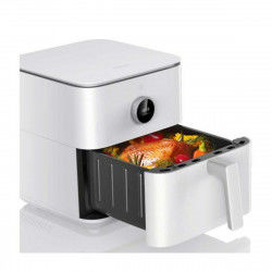 Deep-fat Fryer Xiaomi 47710 White