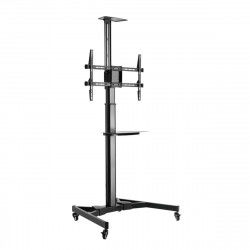 Soporte Ewent EW1540 37"-70"