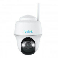 Surveillance Camcorder Reolink Argus PT ULTRA