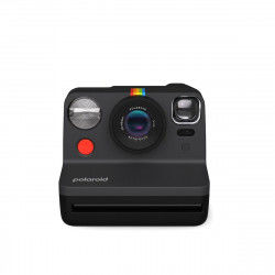 Instant Photo Appliances Polaroid Now Gen 2