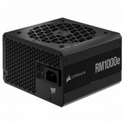 Fonte di Alimentazione Corsair CP-9020264-EU Componibile 1000 W 150 W 80 Plus...