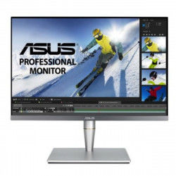 Monitor Asus PA24AC