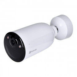 Camescope de surveillance Ezviz HB3