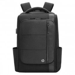 Valigetta per Portatile HP 6B8Y1AA Nero