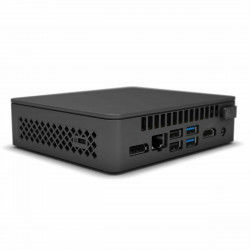 Barebone Intel Intel Celeron N4505 32GB RAM Dual Core