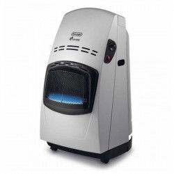 Estufa de Gas DeLonghi 4200 W