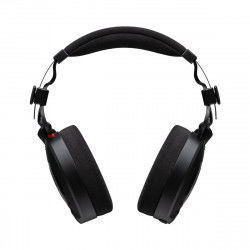 Casque Rode NTH-100 Noir