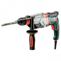 Hamerboor Metabo UHEV 2860-2 QUICK