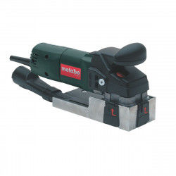 Bench brush Metabo LF 724 S