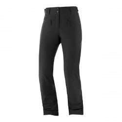 Pantalones para Nieve Salomon Edge