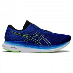 Scarpe da Running per Adulti Asics EvoRide 2 M