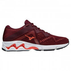 Hardloopschoenen voor Volwassenen Mizuno Wave Equate 5