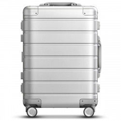 Trolley Xiaomi 90 Fun 31L Grijs 31 L