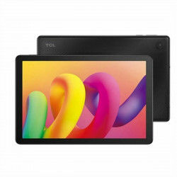 Tablet TCL 4894461927411 2GB 32GB Negro 2 GB RAM 10,1" 10.1"