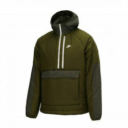 Sportjackefür Herren Nike Sportswear Therma-FIT Legacy Series