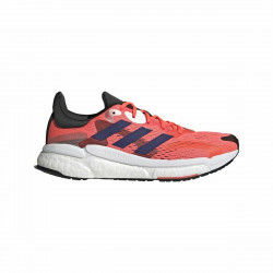 Sportschoenen Adidas Solarboost 4 Roze