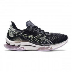 Baskets Asics Gel-Kinsei Blast W