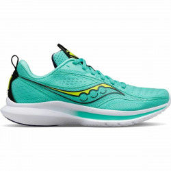 Chaussures de sport pour femme Saucony Kinvara 13