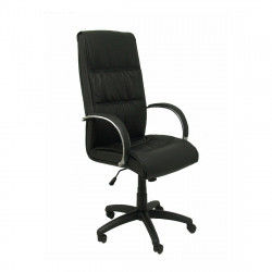 Office Chair Salinas P&C 264SPNE Black