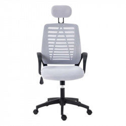 Chair Versa (50 x 59 cm)