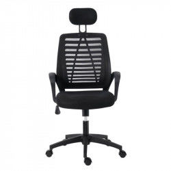 Chair Versa (50 x 59 cm)