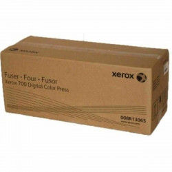 Fusor Reciclado Xerox 008R13065           