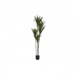 Decoratieve plant DKD Home Decor (80 x 80 x 180 cm)