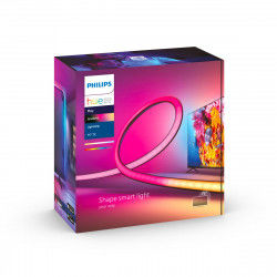 Smart Gloeilamp Philips Play gradient lightstrip 75"