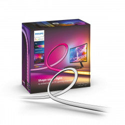 Bandes LED Philips Hue Play Gradient PC