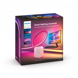 Bandes LED Philips Hue Play Gradient PC