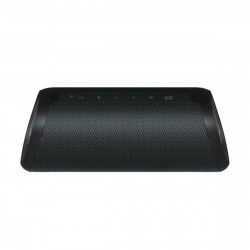 Altavoces LG XG5QBK Bluetooth 20 W